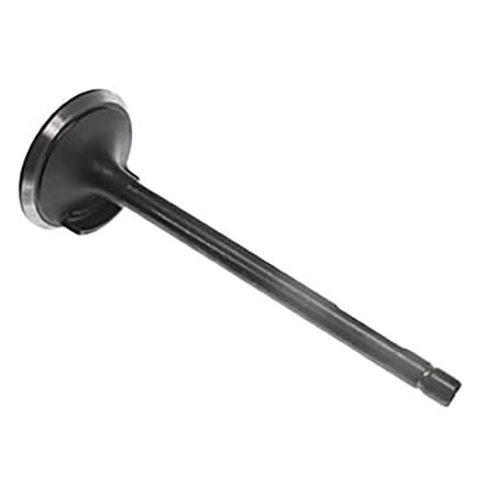 Aic Replacement Parts Valve, Intake A-4802200-AI